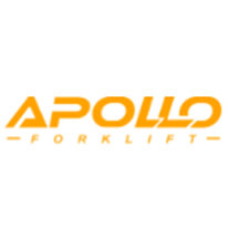 Apollo Liftus Logo